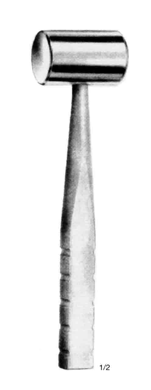 COTTLE ÇEKİÇ 240 GR.